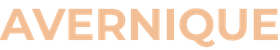 Avernique