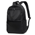 Men's Laptop Backpack - Large Capacity Casual Business