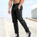 Men's Lightweight Stretch Athletic Shorts - Training & Running