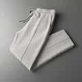 Men's Relaxed Lounge Pants - Soft Comfort Fit