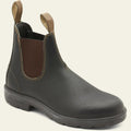 Men's Waterproof Boots - All-Weather Durability
