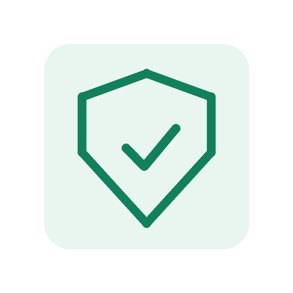Shipping Protection
